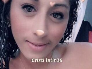 Cristi_latin18