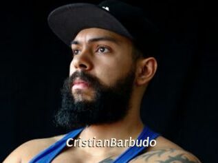 CristianBarbudo