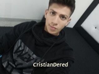 CristianDered