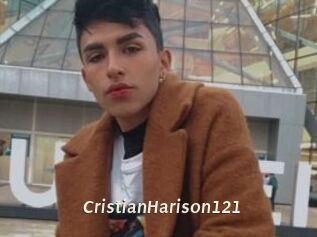CristianHarison121