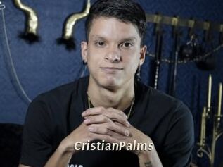 CristianPalms