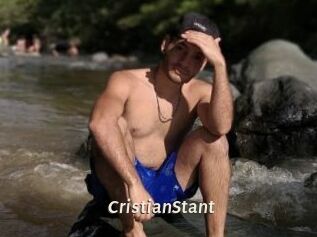 CristianStant