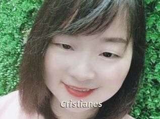 Cristianes