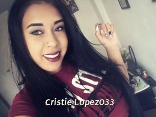 Cristie_Lopez033 Blog éjac