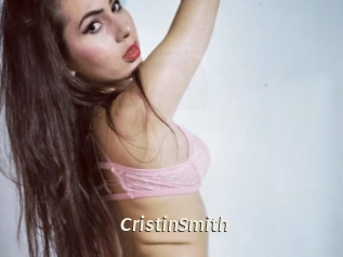 CristinSmith Blog éjac
