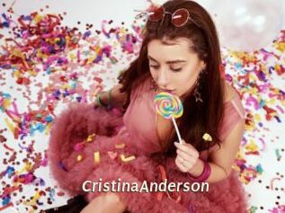 CristinaAnderson