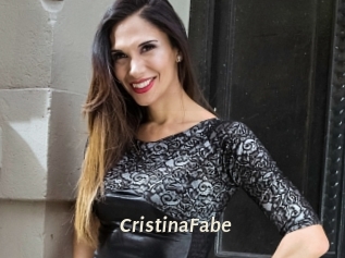 CristinaFabe Blog éjac