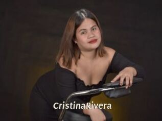 CristinaRivera