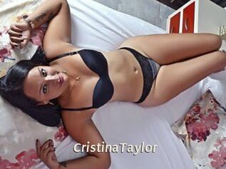 CristinaTaylor