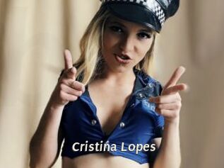 Cristina_Lopes