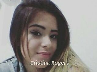 Cristina_Rogers