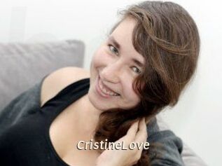 CristineLove