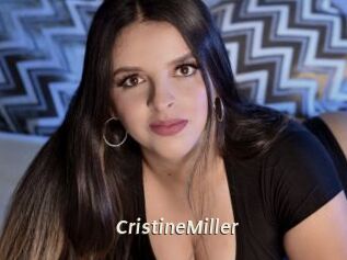 CristineMiller