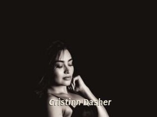 Cristinn_Dasher