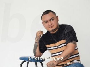 CristoferLopez