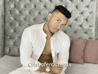 CristoferOrtegas