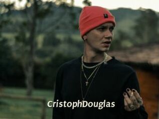 CristophDouglas