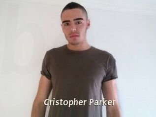 Cristopher_Parker