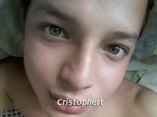Cristophert