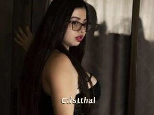 Cristthal