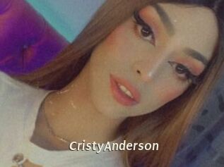 CristyAnderson