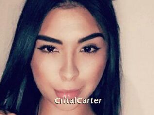 Crital_Carter