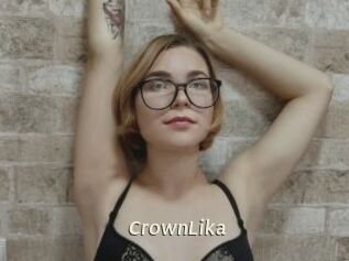 CrownLika Blog éjac