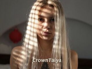 CrownTaiya