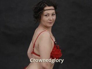 Crownedglory