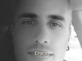 Crucut