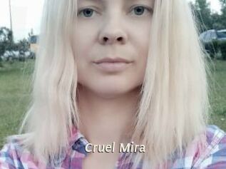 Cruel_Mira