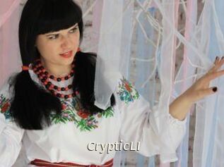 CrypticLI