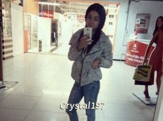 Crystal197