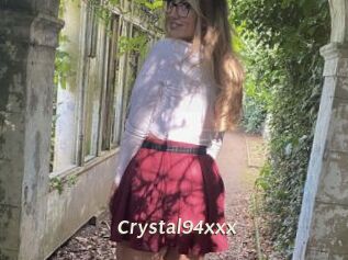 Crystal94xxx