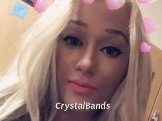 CrystalBands