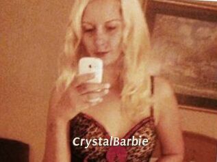 Crystal_Barbie