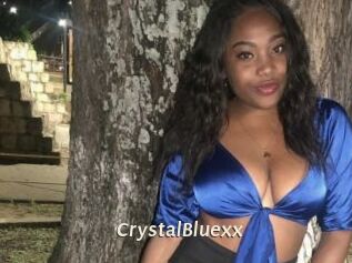 CrystalBluexx