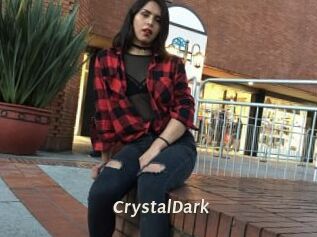 CrystalDark