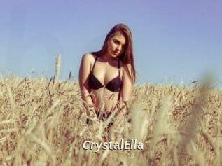 Crystal_Ella
