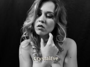CrystalEve