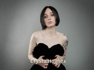 CrystalHughes
