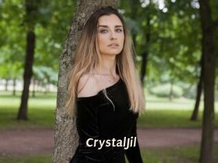 CrystalJil