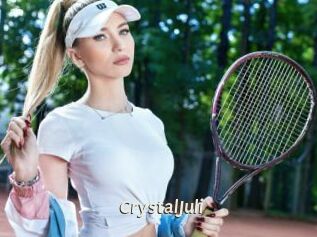 CrystalJuli