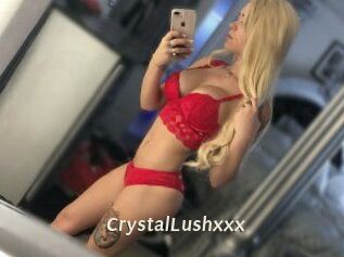 CrystalLushxxx