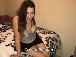 Crystal_Reagan