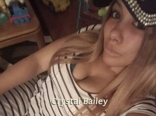Crystal_Bailey