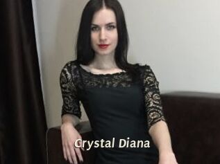Crystal_Diana