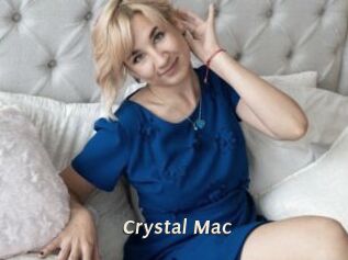 Crystal_Mac