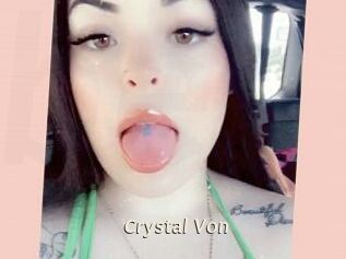 Crystal_Von