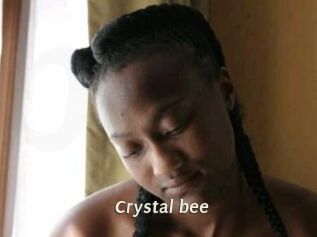 Crystal_bee